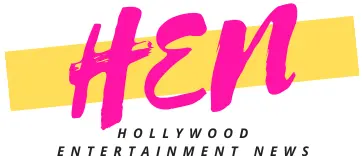 hollywood entertainment news