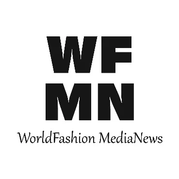 world fashion media news