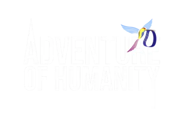 adventure of humanity magazine